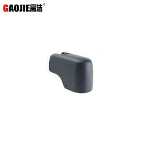 ฝาครอบแขนปัดน้ำฝนหลังสำหรับ BMW X5/BMW X5 F15 F85 2014-2018 61627294430 - Product Image 4