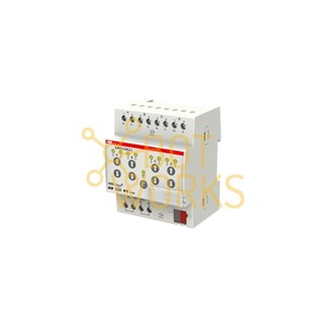 ABB 2CDG110143R0011 - Nuovo - Product Image 1