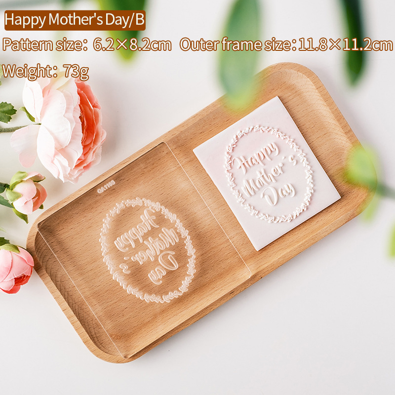 CC2085-embosseur transparent