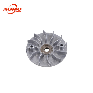 Vendita calda parti del motore dello Scooter 2211A-ARA-000 Set variatore della frizione del motore per <span class=keywords><strong>125</strong></span> sinfonica di SYM - Product Image 5