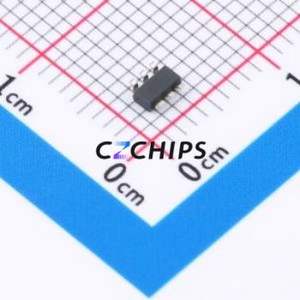 LMR51410YFDBVR วงจรรวม SOT-23-6ชิป IC แบบ DC-DC ของแท้ใหม่ - Product Image 2