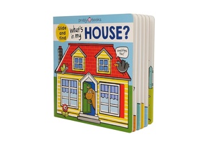 HARDWORK Coloring Book <strong>Fun</strong> <strong>with</strong> <strong>Numbers</strong> Letters Shapes Colors and Animals Kids Coloring Activity Books - Product Image 3