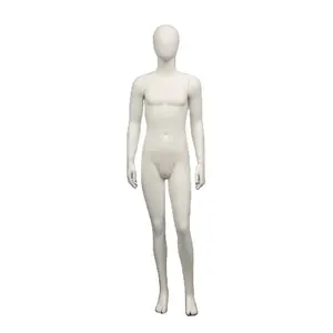 Wholesale Full Body Mannequins Mannikin For Dresses