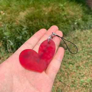 Make Your Own <b>Custom</b> Blank Printed Acrylic <b>Keychain</b> Cheap <b>Custom</b> Keychains - Product Image 4