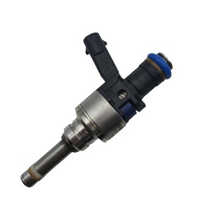 35310-2G710 353102G710เหมาะสำหรับหัวฉีดน้ำมันเชื้อเพลิงหัวฉีด Santa Fe - Product Image 3