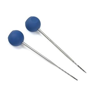 Fabrieksprijs Hot Selling Hoge Kwaliteit Orthopedische Chirurgische Spinale 5.5 Pedikelschroeven Instrumentset - Product Image 2