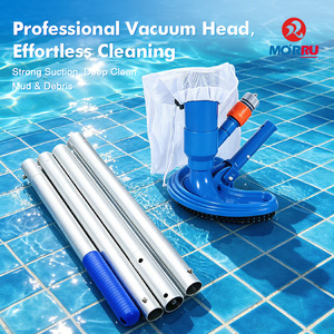 <span class=keywords><strong>Robot</strong></span> aspirateur <span class=keywords><strong>de</strong></span> <span class=keywords><strong>piscine</strong></span> commercial à bas <span class=keywords><strong>prix</strong></span> Aspirateur <span class=keywords><strong>de</strong></span> <span class=keywords><strong>piscine</strong></span> hors sol <span class=keywords><strong>de</strong></span> qualité supérieure pour sable - Product Image 1