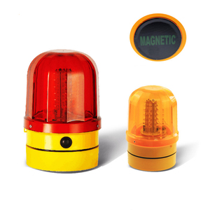 30 Cái <span class=keywords><strong>LED</strong></span> Giao Thông An Toàn Ngoài Trời Không Thấm Nước <span class=keywords><strong>Beacon</strong></span> Pin Xoay Nhấp Nháy Cảnh Báo Tín Hiệu Cảnh Báo Flare Warn Strobe <span class=keywords><strong>Light</strong></span> - Product Image 6