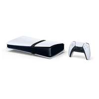Console de jeu TV Usé5 Pro 2 To avec deux manettes sans fil, entièrement testée et prête à être expédiée