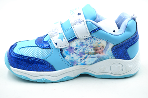 Zapatos Deportivos informales para niños, <span class=keywords><strong>zapatillas</strong></span> a la moda, calidad garantizada, nuevo tipo, venta al por mayor - Product Image 2