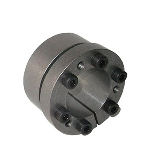 องค์ประกอบการล็อคอุปกรณ์ keyless Z13 110*155มม - Product Image 5