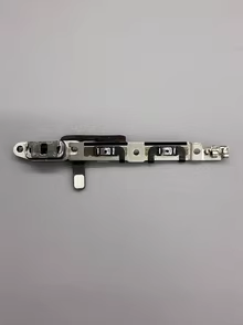 ต้นฉบับใช้ปลดล็อคเมนบอร์ดที่มีหน้าตาสำหรับ <span class=keywords><strong>iPhone</strong></span> <span class=keywords><strong>15</strong></span> PLUS <span class=keywords><strong>256</strong></span> <span class=keywords><strong>GB</strong></span> 512 <span class=keywords><strong>GB</strong></span> - Product Image 6