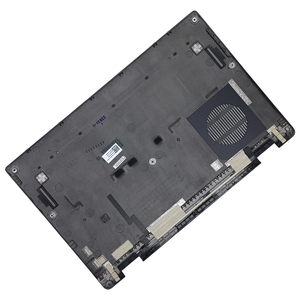 ใหม่สำหรับเคสด้านล่าง E7430ละติจูด7430 0C4NP8 AM31W000902 C4NP8 - Product Image 4