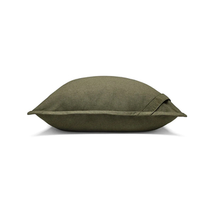 Cojín Beanbag OEM/ODM para Adultos, Impermeable, Personalizable, <span class=keywords><strong>Silla</strong></span> Beanbag <span class=keywords><strong>Gigante</strong></span> XXL, Sitzack, <span class=keywords><strong>Puff</strong></span> Beanbag para Exteriores - Product Image 5
