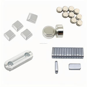 מדגם חינם n52 חזק <span class=keywords><strong>n35</strong></span> כיתה <span class=keywords><strong>n35</strong></span> כיתה nodymium ndfeb בלוק קשת טבעת דיסק מנוע דפוס מנוע - Product Image 4