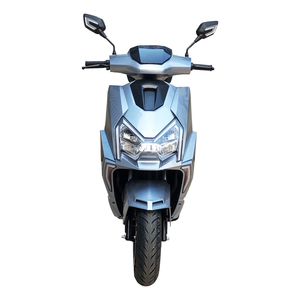 Patinete eléctrico de 60V con Bolsa duradera, patinete eléctrico <span class=keywords><strong>Volta</strong></span> para uso diario en Tailandia, motocicleta eléctrica rosa - Product Image 1