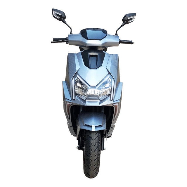 60V Electric Scooter with Durable Bag Volta Electric Scooter for Everyday Use in Thailand pink Electric Motorcycle