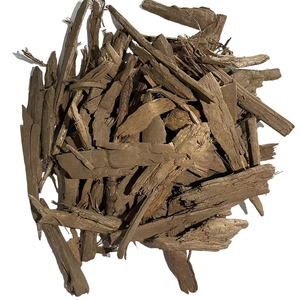 Paillis <span class=keywords><strong>de</strong></span> <span class=keywords><strong>bois</strong></span> carbonisé biodégradable, <span class=keywords><strong>couleur</strong></span> <span class=keywords><strong>bois</strong></span> naturel, léger, souple, inaltérable, écologique, pour aire <span class=keywords><strong>de</strong></span> jeux, 5 kg/sac, personnalisable - Product Image 2
