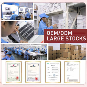 OEM Private Label Manufacturers Organic Vegan New Tinted Novedad Bálsamo labial barato Muestra gratis Macaron Adultos Bálsamo labial personalizado - Product Image 6