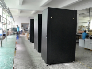 Data Center with Air Conditioning <b>Unit</b> Conditioner A3500c-b Data Center Air Air Conditioner <b>Unit</b> - Product Image 2
