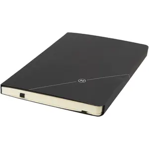 Revello A5 <b>notepad</b> personalized merchandising - Product Image 4