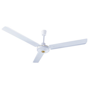 พัดลม <span class=keywords><strong>Econo</strong></span> ขนาด56นิ้วพร้อมมอเตอร์ทองแดงเต็มรูปแบบดีไซน์ทันสมัยสำหรับตลาดแอฟริกา - Product Image 6