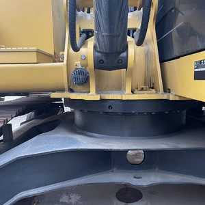 Mini-excavatrices Caterpillar d'occasion CAT 307D, 305.5E, 306E2, 307E2, 308E2, 306D, 307D, 308D en stock à vendre - Product Image 2