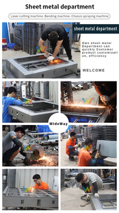 Ngoài Trời Đường Cao Tốc Giàn <span class=keywords><strong>RGB</strong></span> <span class=keywords><strong>LED</strong></span> Dấu Hiệu Giao Thông Hiển Thị Dot Ma Trận VMS Biến Thông Tin Năng Động Đường Dấu Hiệu <span class=keywords><strong>LED</strong></span> Giao Thông Hiển Thị - Product Image 6