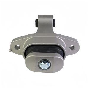 Pièces détachées automobiles Supports moteur de haute qualité en gros 21950-C1100 21950-C1000 pour Hyundai <span class=keywords><strong>Gensis</strong></span> Grand I10 Solaris Sonata - Product Image 1