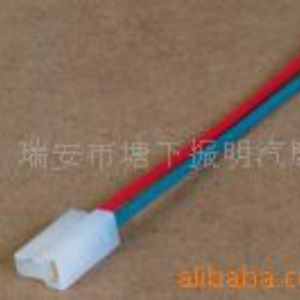 Portafusibles Olt 001002003004005, Piezas Automotrices de Aplicación General - Product Image 1