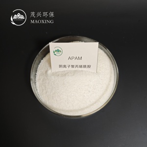 <span class=keywords><strong>Flocculante</strong></span> PAM (Poliacrilammide) ad Alta Purezza 99% su Misura per Prodotti Chimici per Carta e Agente Ausiliario Chimico Industriale - Product Image 3
