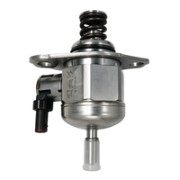 Nueva Bomba de Combustible de Alta Presión Directa para Dongfeng Peugeot 1.6 16V THP OE 9811831280 0261520530 700797579 1625886580 162593198