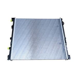 คุณภาพสูงชิ้นส่วนรถยนต์Hoodกันชนไฟหน้าหม้อน้ําGrilleแดชบอร์ดกระจกหน้ารถสําหรับ<span class=keywords><strong>BMW</strong></span> X1 X3 X5 <span class=keywords><strong>ix3</strong></span> i5 G038 - Product Image 3