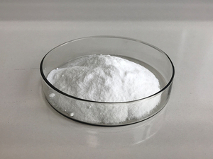 Insen Persediaan Pemanis Bubuk Laktosa Anhidrous - Product Image 4