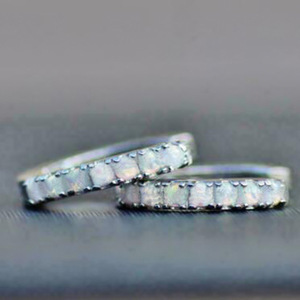 Orecchini Colorati per Donne, Accessori per Orecchie Semplici e Carini per Uso Quotidiano - Product Image 2