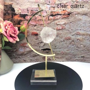 ขายส่งที่กำหนดเองเกรดสูงธรรมชาติคริสตัลลูกโลกรางวัลกิจกรรมทีมความร่วมมือชนะตกแต่งบ้านถ้วยรางวัลคริสตัล - Product Image 3