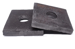 Cao cấp IBO rỗng vữa tự khoan đường hầm đá Bolt Khai Thác Mỏ Neo Bolt - Product Image 5