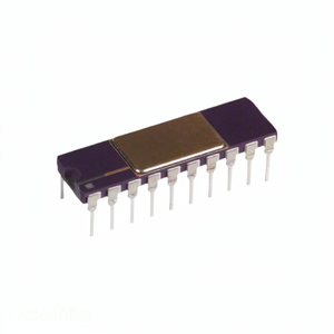 AD640BD 20 CDIP Chip Acheter en ligne Composants électroniques Originaux - Product Image 1