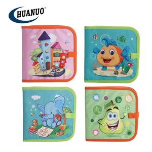 Tapis de gribouillage à la <span class=keywords><strong>craie</strong></span>, portable, souple, planche à dessin pour enfants, planches à dessin lcd pour enfants, offre spéciale - Product Image 2