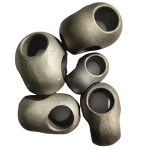 playground outdoor plastic and aluminium climbing net fastener rope connector for playground