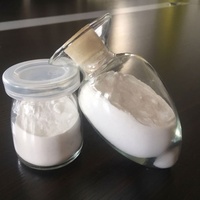 Tensioactif anionique CAS 68439-57-6 Alpha oléfine sulfonate liquide AOS 92% pour détergent