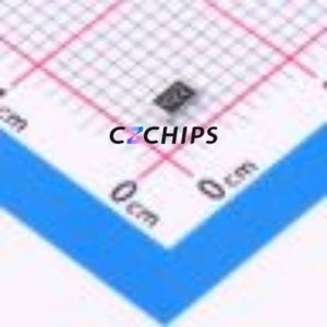 1206ตัวต้านทาน SMD แบบ RT1206BRD0741K2L (ประเภท: ฟิล์มบาง) (ความต้านทาน: 41.2Kohm ความแม่นยำ: 0.1%) - Product Image 1