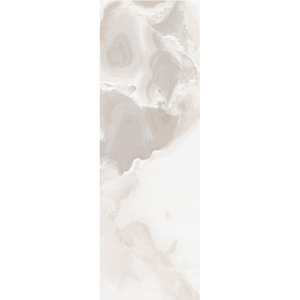Azulejos de mármol de lujo modernos, gran formato, 900*2700mm, porcelana esmaltada para Villa de lujo, salón de baño para sala de estar, casa - Product Image 1