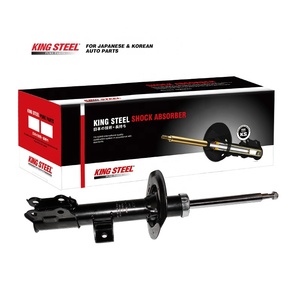 OEM 54661 2Z000 - Wholesale Front Shock Absorbers for Hyundai