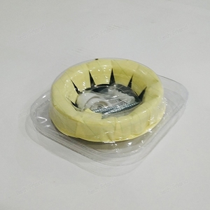 Bonne qualité <span class=keywords><strong>joint</strong></span> <span class=keywords><strong>de</strong></span> toilette bride <span class=keywords><strong>cuvette</strong></span> <span class=keywords><strong>de</strong></span> toilette <span class=keywords><strong>joint</strong></span> en caoutchouc <span class=keywords><strong>joint</strong></span> cire anneau raccords <span class=keywords><strong>de</strong></span> toilette 150g 200g 240g - Product Image 2