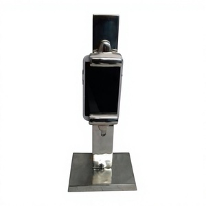 Elegant <b>Object</b> for Interior Decoration Best Selling Accent Tableware Showpiece <b>Objects</b> Finest Quality Model for Decoration - Product Image 1