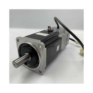 Composants de base d'automatisation industrielle <span class=keywords><strong>AQ1210A</strong></span> Module PLC Relais Pilote Écran HMI Certifié CE En stock Garantie 1 an - Product Image 3