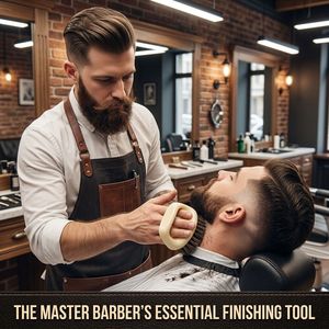 <span class=keywords><strong>Cepillo</strong></span> profesional para barba con asa <span class=keywords><strong>de</strong></span> sujeción, cerdas naturales <span class=keywords><strong>de</strong></span> jabalí, <span class=keywords><strong>cepillo</strong></span> <span class=keywords><strong>de</strong></span> limpieza para barbería, <span class=keywords><strong>cepillo</strong></span> para el cuello, herramienta para el cuidado del vello facial - Product Image 5