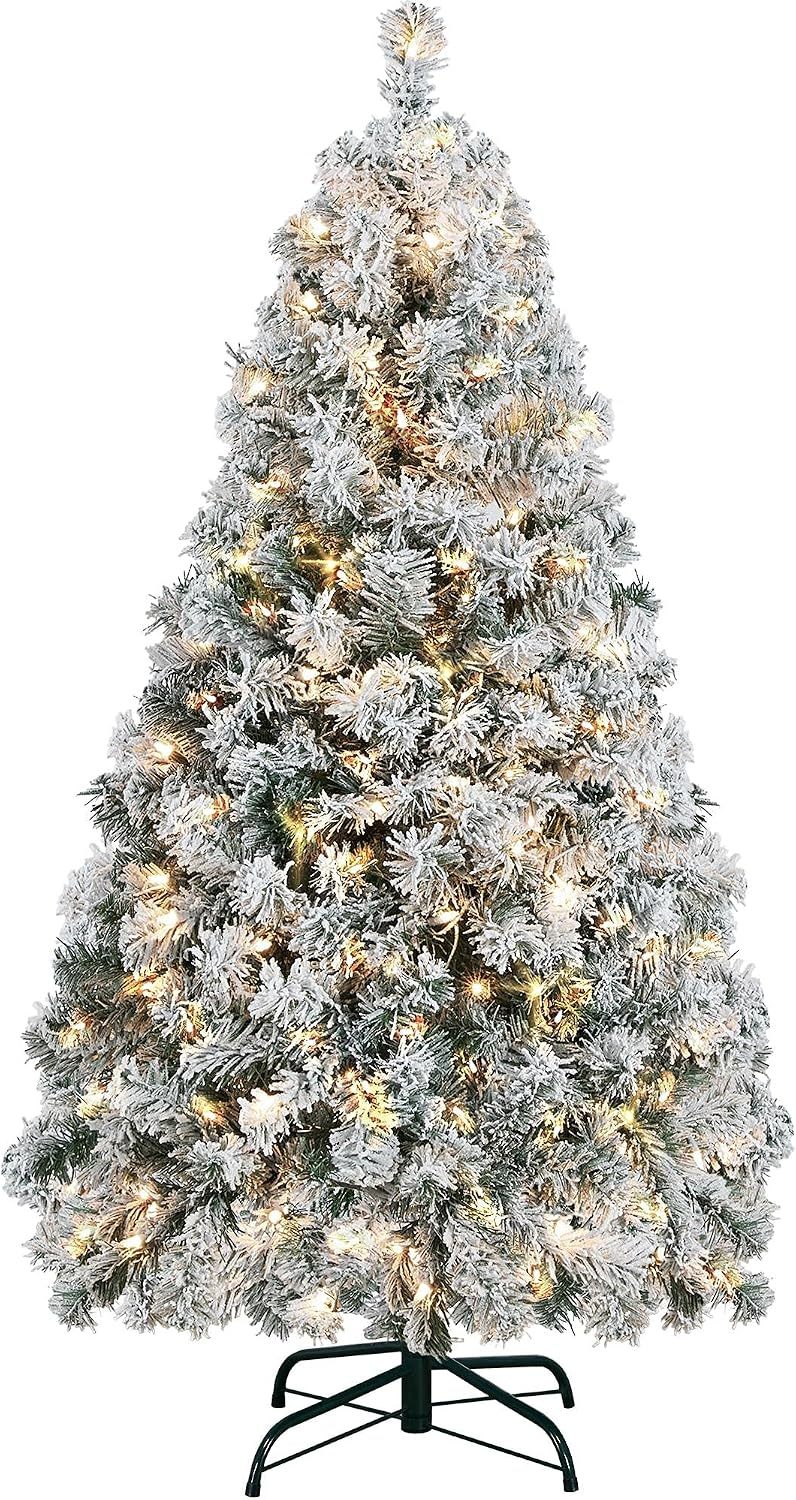 Verde blanco