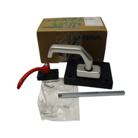 Plc Az/azm415-b30-06 Nsmp para Producto en Garantía